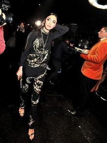 明星女妖图片,明星女妖的神秘魅力解析