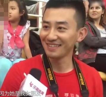 张效诚视频,揭秘成功背后的故事与智慧