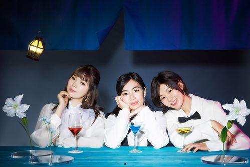 恋之月12在线播放,浪漫旋律下的情感纠葛