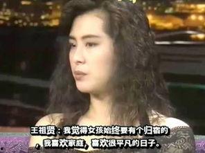 后宫明星种马yy小说,种马皇帝的绝世风流