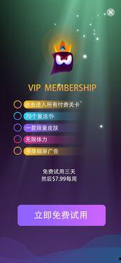 游戏音乐爆料怎么做视频,打造视听盛宴，跟随音符探寻游戏世界