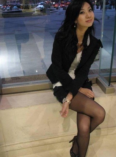 景甜劈叉丝袜图片大全,景甜性感劈叉丝袜写真集锦