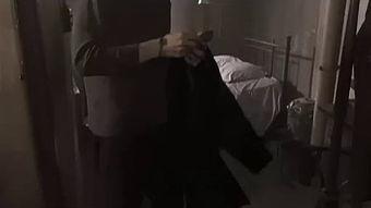 日本gv流筋,探寻传统与现代交融的神秘力量