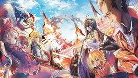 Overlord全集免费观看樱花,樱花飘落下的奇幻冒险之旅