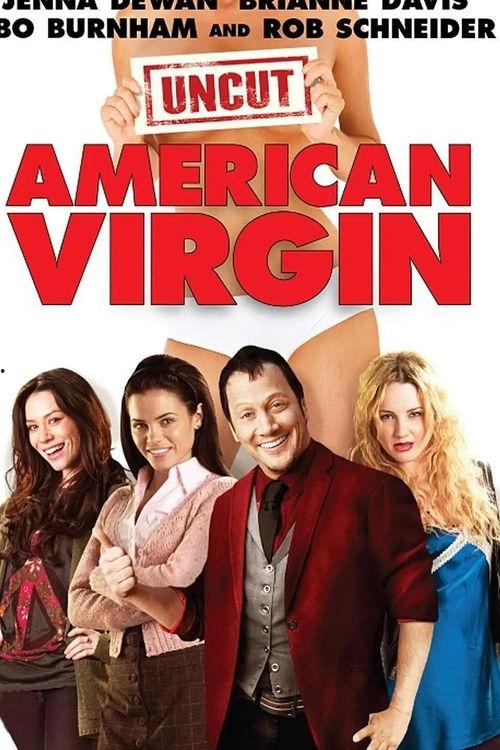 欧美理论电影网免费观看