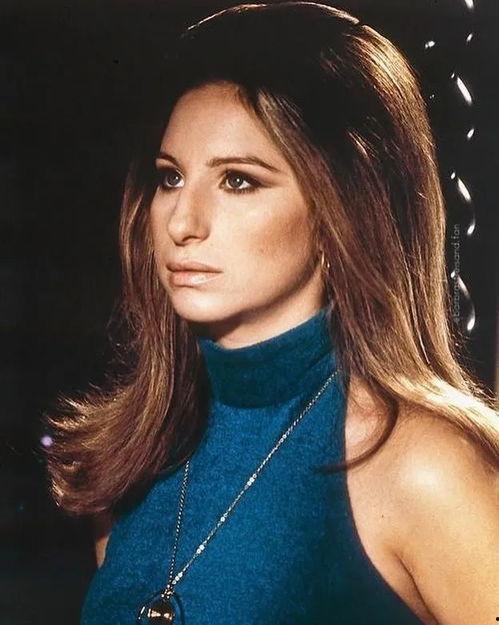 最赚钱的外国明星,揭秘最赚钱的外国明星