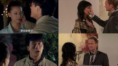 叫木原的av,AV界的神秘魅力与传奇故事