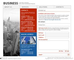 欧美无码网址大全