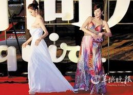 孙菲菲最新爆料新闻事件,揭秘娱乐圈惊人内幕