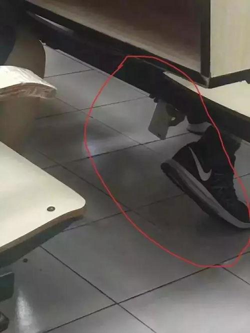 教室情侣偷拍在线播放,隐私泄露与网络传播的伦理反思