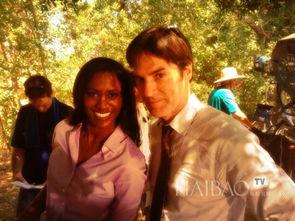 犯罪心理客串明星,明星客串下的心理探秘之旅