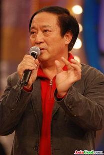 明星牛群资料,从喜剧明星到跨界达人的人生传奇