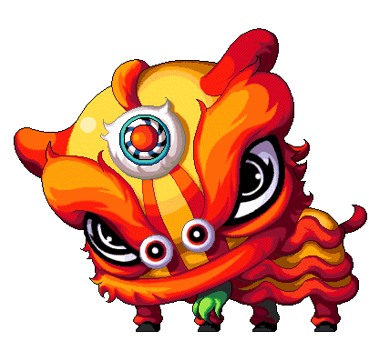 av大片微信号,av大片微信号背后的秘密与诱惑