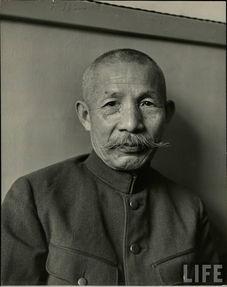 二战日本陆军大臣,揭秘日本陆军大臣的传奇生涯