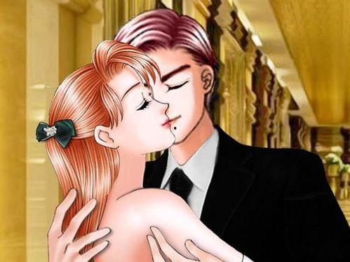 明星同人男女高h,明星同人，高H激情演绎