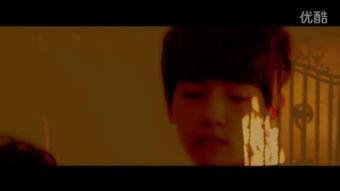 exo晕倒视频完整版