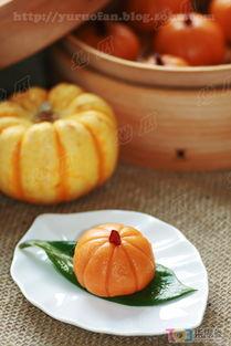 娱乐吃瓜小南瓜微博,揭秘吃瓜小南瓜微博背后的故事