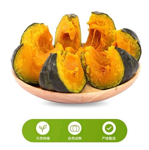 娱乐吃瓜小南瓜微博,揭秘吃瓜小南瓜微博背后的故事