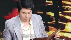 魔性笑声娱乐圈吃瓜女生,吃瓜女生热议幕后故事