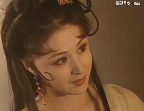 八月吃瓜娱乐圈,盘点热点事件与明星动态