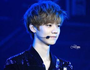 吃瓜娱乐社张泽禹微博,吃瓜娱乐社独家揭秘！