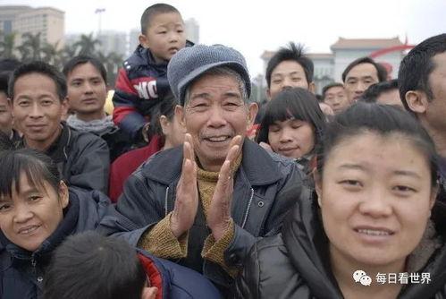 娱乐故事吃瓜八卦