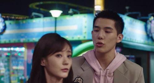 全娱乐圈偷听我心声吃瓜心声