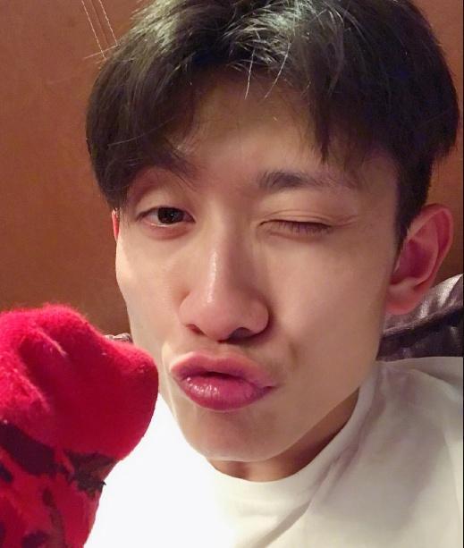 娱乐圈吃瓜杨紫张一山,娱乐圈的青梅竹马，那些年我们一起吃过的瓜