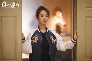 娱乐圈吃瓜杨紫张一山,娱乐圈的青梅竹马，那些年我们一起吃过的瓜