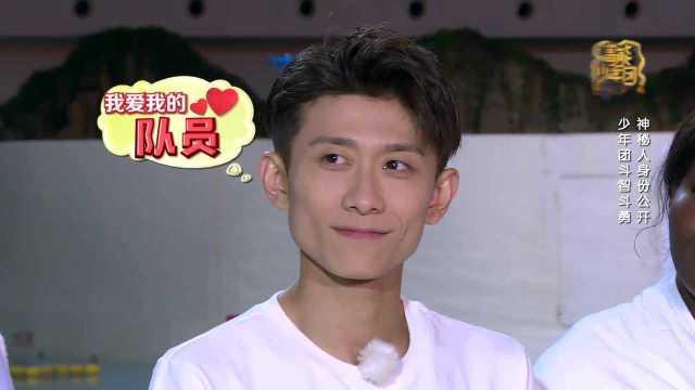 娱乐圈吃瓜杨紫张一山,娱乐圈的青梅竹马，那些年我们一起吃过的瓜