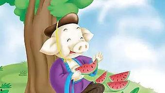 娱乐吃瓜酱睡前故事,一场穿越时空的童话冒险