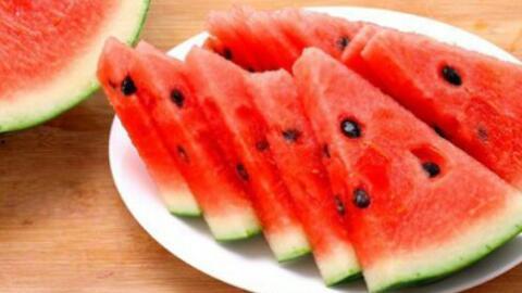 吃瓜娱乐类视频,吃瓜视频带你领略明星真实生活