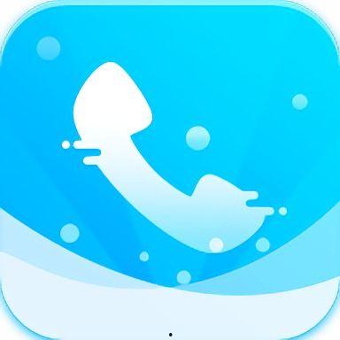 2022年娱乐吃瓜素材,揭秘明星幕后故事