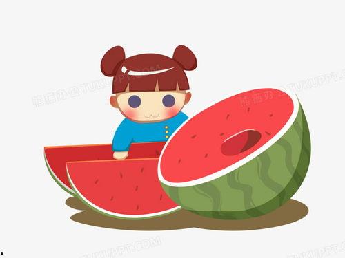 2022年娱乐吃瓜素材,揭秘明星幕后故事