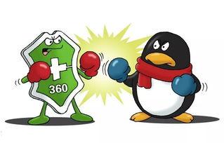 2022年娱乐吃瓜素材,揭秘明星幕后故事