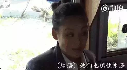 娱乐圈吃瓜真的假的,真假难辨的娱乐新闻揭秘