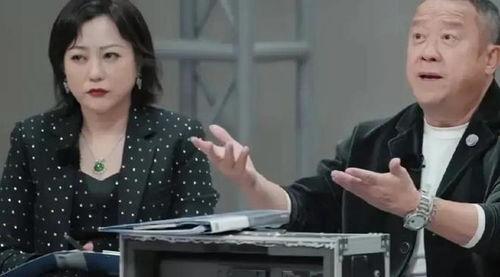 娱乐圈吃瓜最前线,揭秘明星背后的秘密！