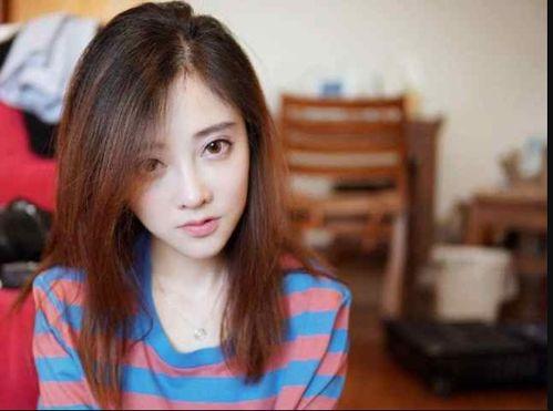 娱乐圈吃瓜直播间七姐,娱乐圈吃瓜盛宴，揭秘明星幕后故事