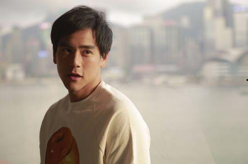 娱乐圈吃瓜茅子俊