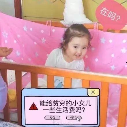 娱乐吃瓜酱生活费,揭秘明星日常开销背后的真相