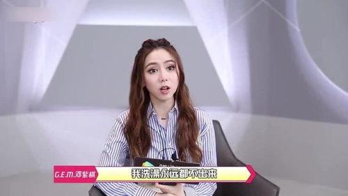 娱乐吃瓜酱歌曲有哪些歌,盘点热门歌曲，一网打尽吃瓜必备曲目