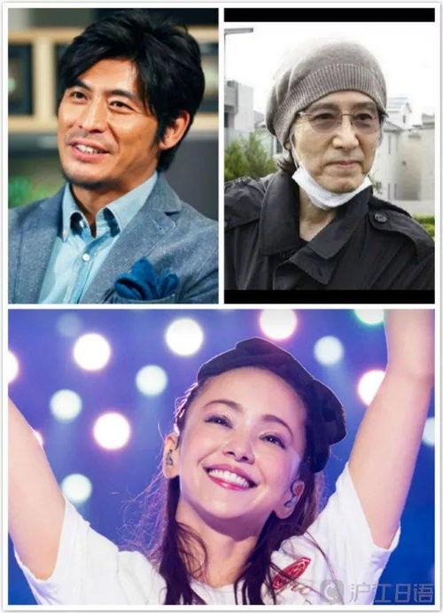 娱乐圈吃瓜事件 百度云,揭秘百度云背后的神秘吃瓜事件