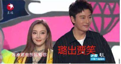 娱乐圈吃瓜事件 百度云,揭秘百度云背后的神秘吃瓜事件