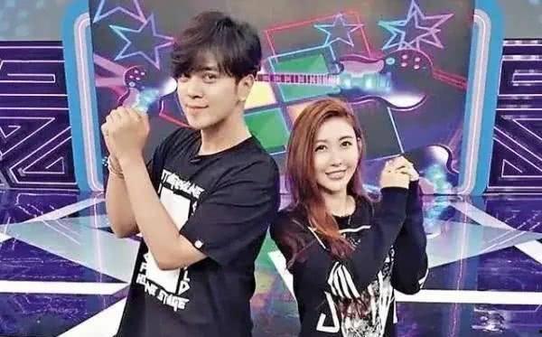 娱乐圈吃瓜大集合韩娱