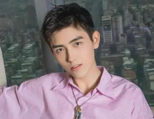 陈飞宇吃瓜娱乐圈视频,一场吃瓜大揭秘