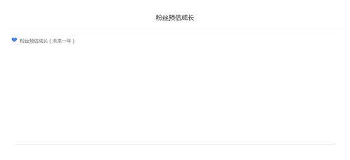 娱乐吃瓜号剪辑怎么赚钱,剪辑赚钱的秘诀与攻略