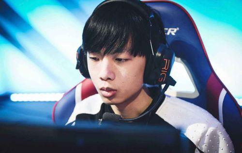 吃瓜娱乐张杨编辑