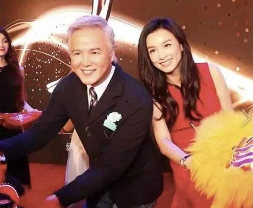 娱乐圈圈吃瓜群众,揭秘吃瓜群众的狂欢盛宴