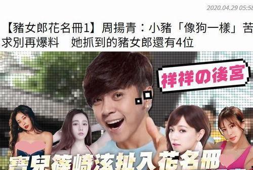 娱乐圈吃瓜论坛是谁的,揭秘“是谁”背后的真相与传闻