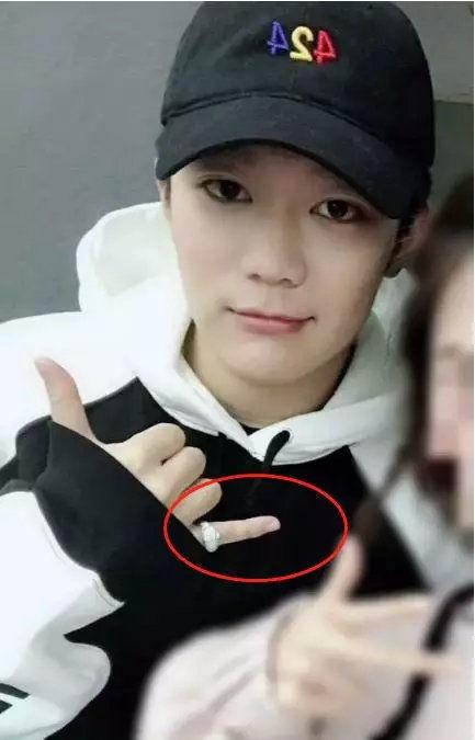 cos娱乐吃瓜群众一号,揭秘吃瓜群众一号的幕后故事